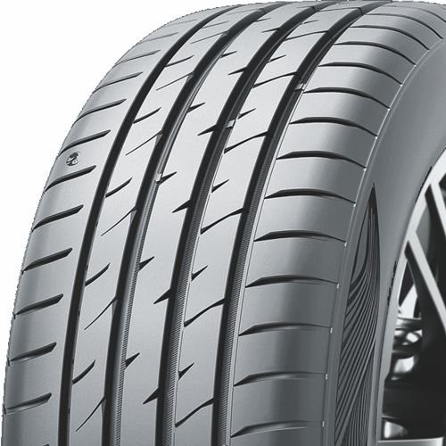 Goodride solmax 255 zr18 - goodride, 1