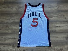 MAGLIA MAGLIA BASKET NAZIONALE