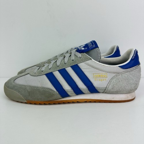 Scarpe ginnastica adidas - scarpe, da