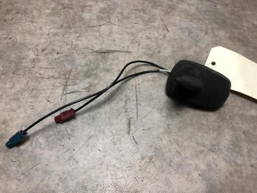 Antenna volkswagen golf - volkswagen, 5