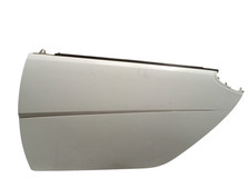 Pannello Portiera esterno SX guida per Smart Fortwo Cabrio 3 Serie (w 451) (2007