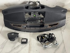 KIT AIRBAG COMPLETO PER LANCIA