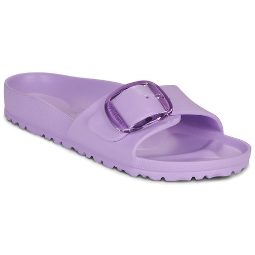 Birkenstock madrid big buckle - ,