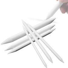 PLABBDPL 6 Pezzi Sfumino per