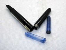 Stilografica pelikan 25 - pelikan, p