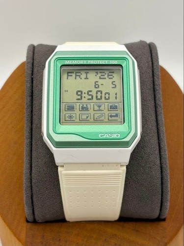 Orologio casio vdb - orologio,