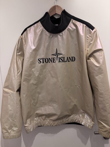 Stone island rivestimento - stone,