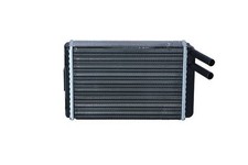 Scambiatore di calore NRF