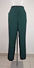 ELISABETTA FRANCHI PANTALONE