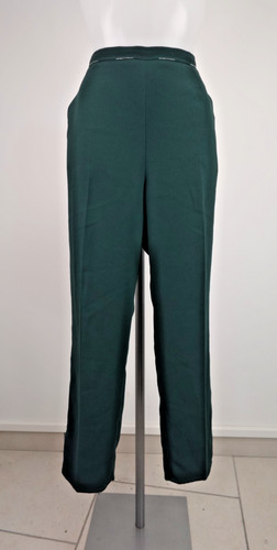 Elisabetta franchi pantalone - franchi,