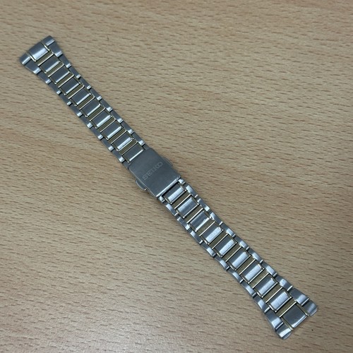 Bracciale orologio seiko - orologio,