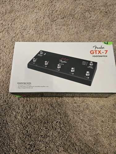 Controller interruttore - , a