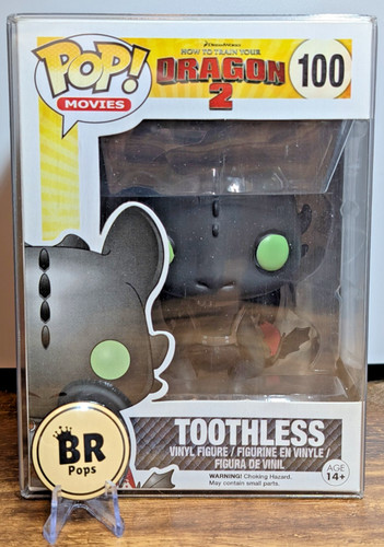 Funko pop movies - funko, train