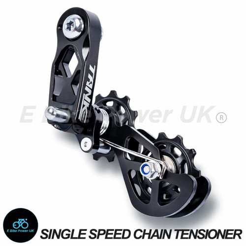 Tensionacatena mtb - tensionacatena,