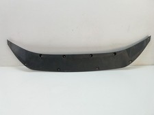 SPOILER ANTERIORE CABINA PER FORD Transit Connect 3° Serie ET76-A002A34 (09>)