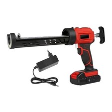 Pressa per cartucce a