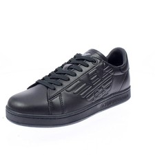 Ea7 emporio armani sneaker - ea7,