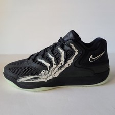 Nike KD 18 Slim Reaper
