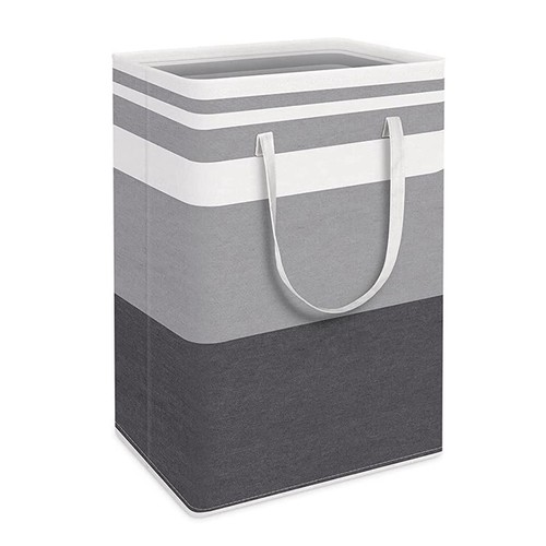 Borsa per cesto della - per,