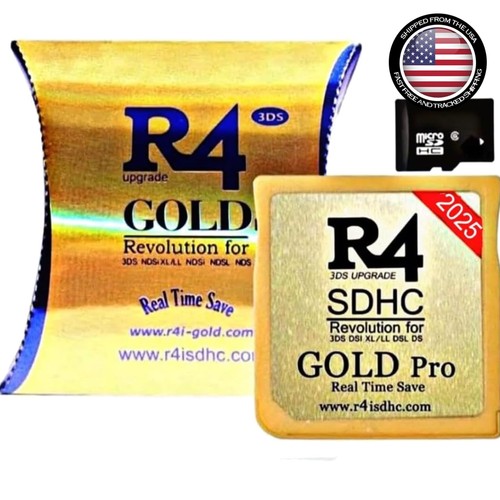 Nintendo 3ds sdhc card - nintendo, 32gb