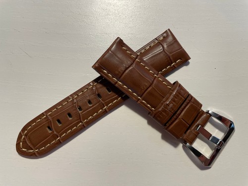 Per panerai nuovo - panerai, cinturino