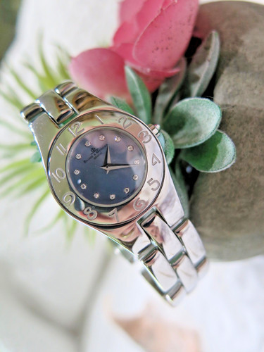 Bracciale baume mercier - bracciale,