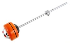 Pearl 300w battente - b-300w, per