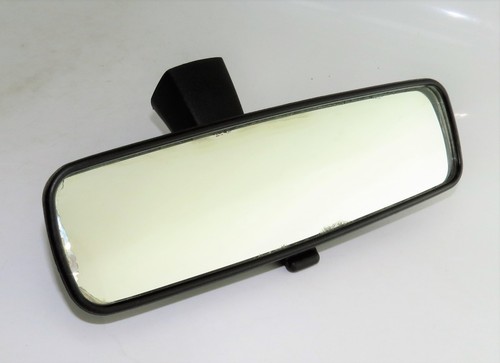 Specchio retrovisore interno