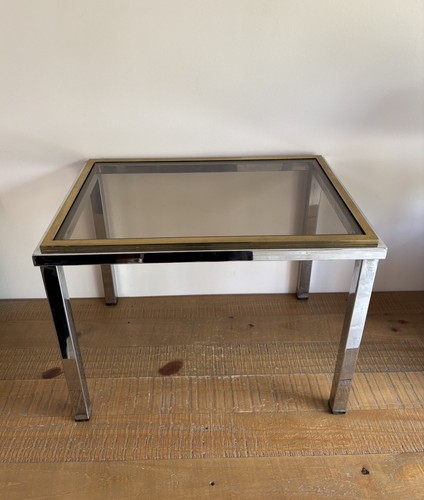 Table basse design - basse,