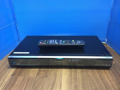 Telecomando registratore
