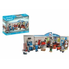 Playmobil 71620 Vespa Piaggio