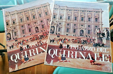 1973 " IL PALAZZO DEL