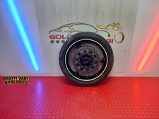 CERCHIO ANTERIORE CON DISCO + CORONA YAMAHA R6 600 ANNO 2000 SERIE 1999 2000