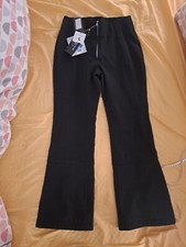 Pantaloni Sci Donna NUOVI con