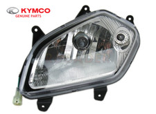 Nuovo OEM KYMCO Light assy