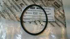 ANELLO DI TENUTA TAPPO FILTRO OLIO  BEVERLY PIAGGIO B018141