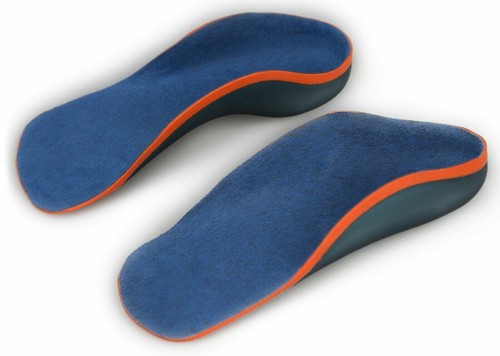 Pro peapod solette bambini - 11,