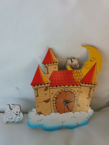 Orologio legno per - orologio,
