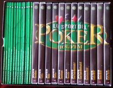 BOX CON COFANETTO COMPLETO 12