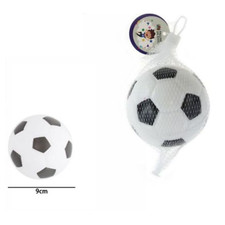 Pallina da Calcio 9 cm per