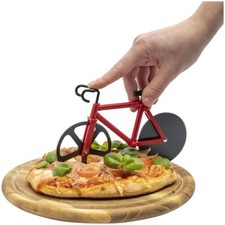 WESTMARK TAGLIA PIZZA  A FORMA