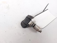 70735510 SENSORE DI PRESSIONE PNEUMATICI BMW SERIE 3 (F31) 2.0 D 16V MAN 6M 143C