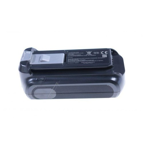Rowenta batteria 5v per - da,
