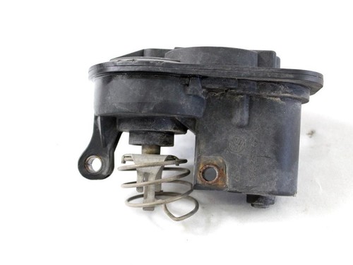 5q0253691g motorino attuatore - 5q0253691g,