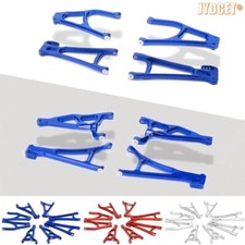 #5331 5332 5333 Braccetti