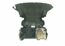 51752990576 carter per BMW X1 SDRIVE 18 D