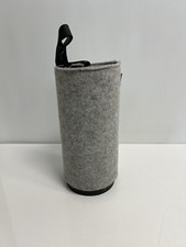 Libratone Zipp Mini WiFi