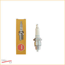 Zündkerze NGK BPR7HS Aeon Cobra 50/100 Minikolt 50 Revo 50/100 Bombardier DS
