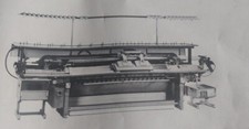 MANUALE RICAMBI STOLL CNCA-3KT