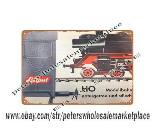1963 liliput modellino - 1963, treno